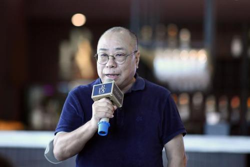 伪造台湾明志科技大学文凭毕业证